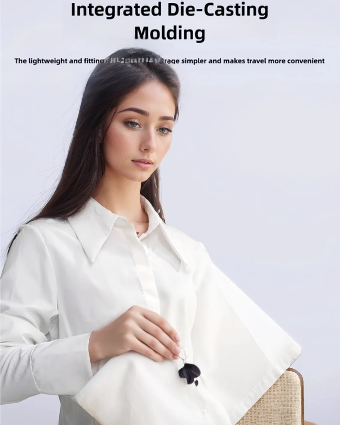 PU Laptop Sleeve Case for 13, 14, 15, and 15.6 Inch Laptops