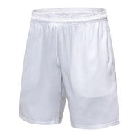 Men's All-Training Shorts for Outdoor Fitness, Running & Basketball: Breathable Quick-Dry Athletic Design Outdoor Casual Wear - Buy online at  Vibe In Cart.