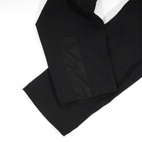 Men's Polyester MTB BMX Motocross Cycling Pants