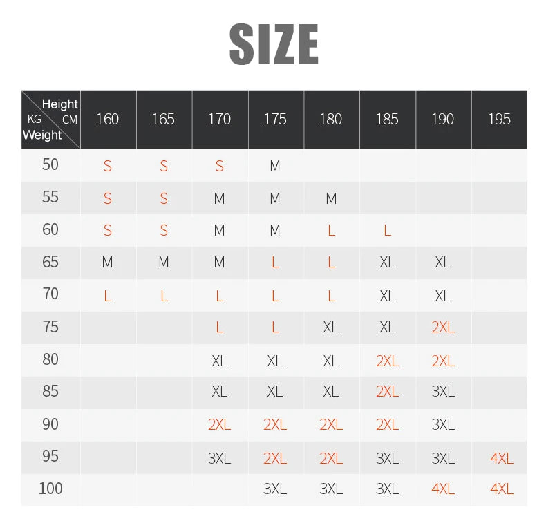 Men's Short Sleeve Polyester Soccer Jersey Tracksuit Set