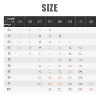 Men's Short Sleeve Polyester Soccer Jersey Tracksuit Set