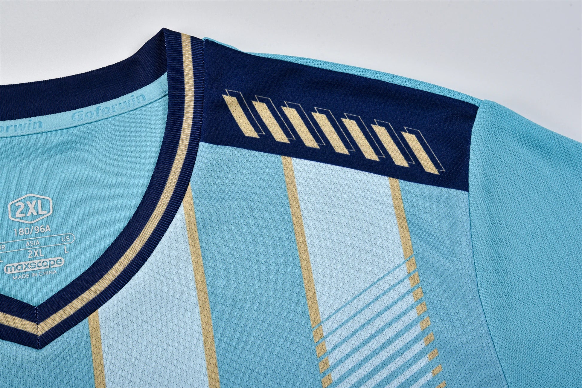 Mens Kids Boys Girls Adult Team Soccer Sets Short Sleeve Rugby Football Jerseys Uniforms Shirts Shorts Suits Sports Kit Clothing - Buy online at  Vibe In Cart.