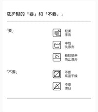 Mini Length Women's Breathable Quick-Drying Tennis Golf Dress