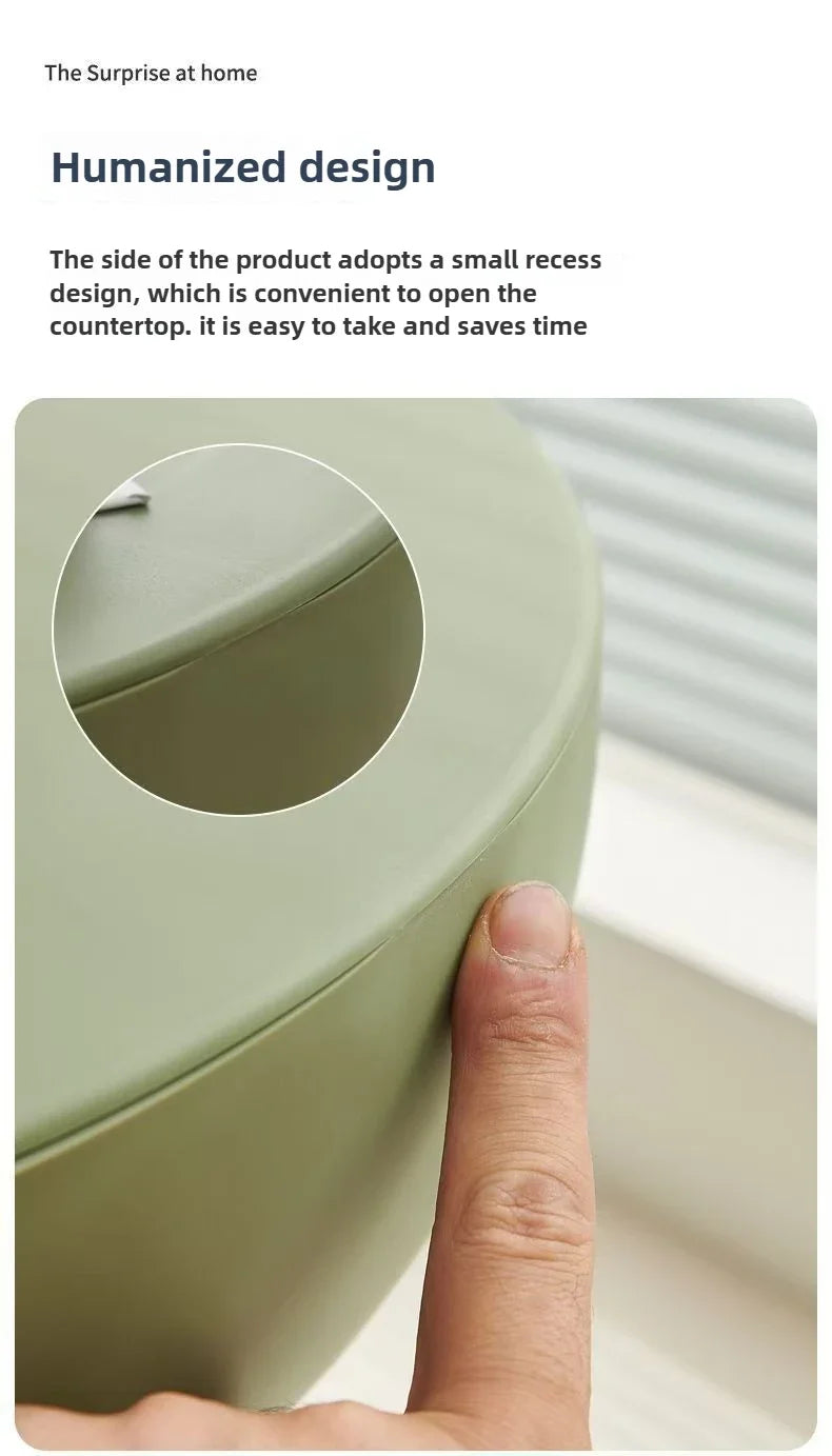 Light Luxury Cartoon Sofa Edge Table Creative Flat Head Coffee Table Small Household Plastic Coffee Table Furniture Side Table - Buy online at  Vibe In Cart.