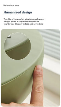 Light Luxury Cartoon Sofa Edge Table Creative Flat Head Coffee Table Small Household Plastic Coffee Table Furniture Side Table - Buy online at  Vibe In Cart.