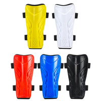 Loogdeel Football Shin Pads Impact Resistant Leg Equipment Calf Protective Gear Impact Resistant Football Gear Soccer Equipment - Buy online at  Vibe In Cart.