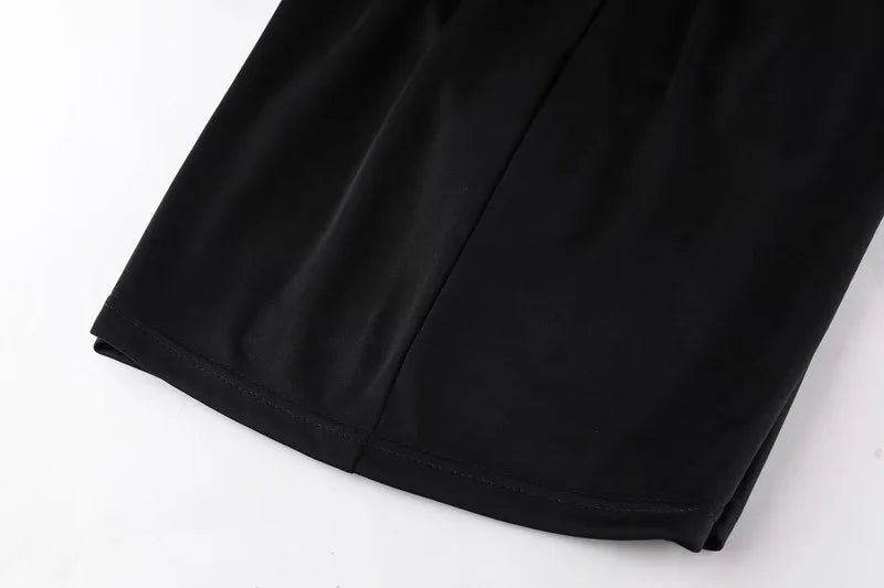 with Pocket Professional Soccer Referee Uniform #1802 Football Set Men‘s Jersey Shorts - Buy online at  Vibe In Cart.