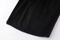 with Pocket Professional Soccer Referee Uniform #1802 Football Set Men‘s Jersey Shorts - Buy online at  Vibe In Cart.