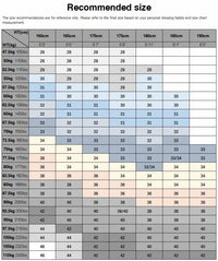 Casual Trendy Embroidered Men's Jeans Autumn winter New Arrival Slim Fit Charcoal Grey Trousers Wholesale For Fashion Lovers - Buy online at  Vibe In Cart.