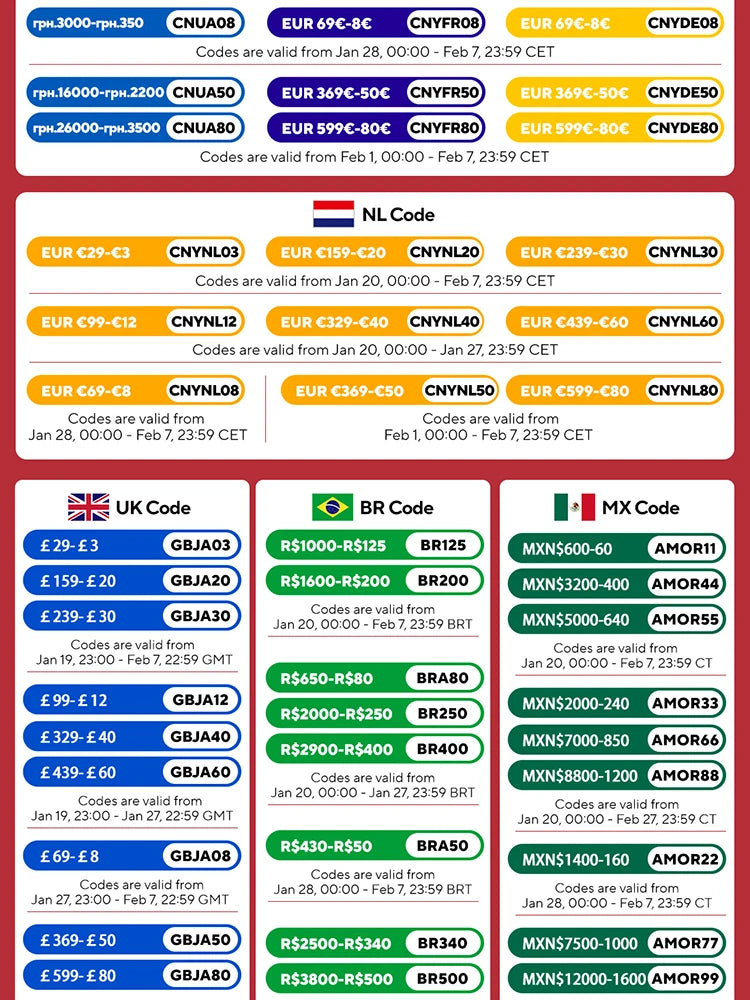 2-18PCS Double Wall High Borosilicate Glass Mug Heat Resistant Tea Milk Juice Coffee Water Cup Bar Drinkware Gift Creativity Set - Buy online at  Vibe In Cart.
