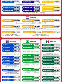 2-18PCS Double Wall High Borosilicate Glass Mug Heat Resistant Tea Milk Juice Coffee Water Cup Bar Drinkware Gift Creativity Set - Buy online at  Vibe In Cart.