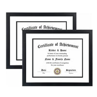 Magnetic Picture Frames Wall Kpop Photocard Holder Display Decor for Wall Window Office Advertise 5Pack A3/A4/A6/Square30x30cm - Buy online at  Vibe In Cart.