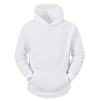 Men's and Women's Clothing 14Colors Spring and Autumn Men's and Women's Hoodies Tops Solid Color Long-sleeved Hooded Sweatshirts - Buy online at  Vibe In Cart.