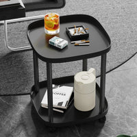 Mahjong Coffee Table, Tea Stand, Mahjong Table, Shelf, Small Side, Chess and Card Room, Playing Cards, Movable Tea Table - Buy online at  Vibe In Cart.