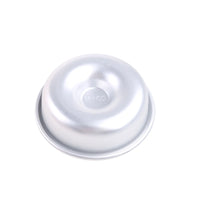 Aluminum Alloy Bakeware DIY  Cake Mold Kitchen Baking Accessories 6 Sizes T5EF - Buy online at  Vibe In Cart.