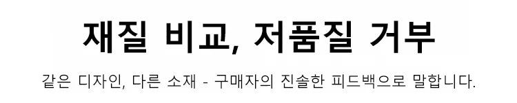 Thickened Sunshade Tarpaulin Truck Outdoor Sunscreen Tarpaulin Waterproof Double Silver Thickened Sunshade Cloth Rainproof Cloth - Buy online at  Vibe In Cart.