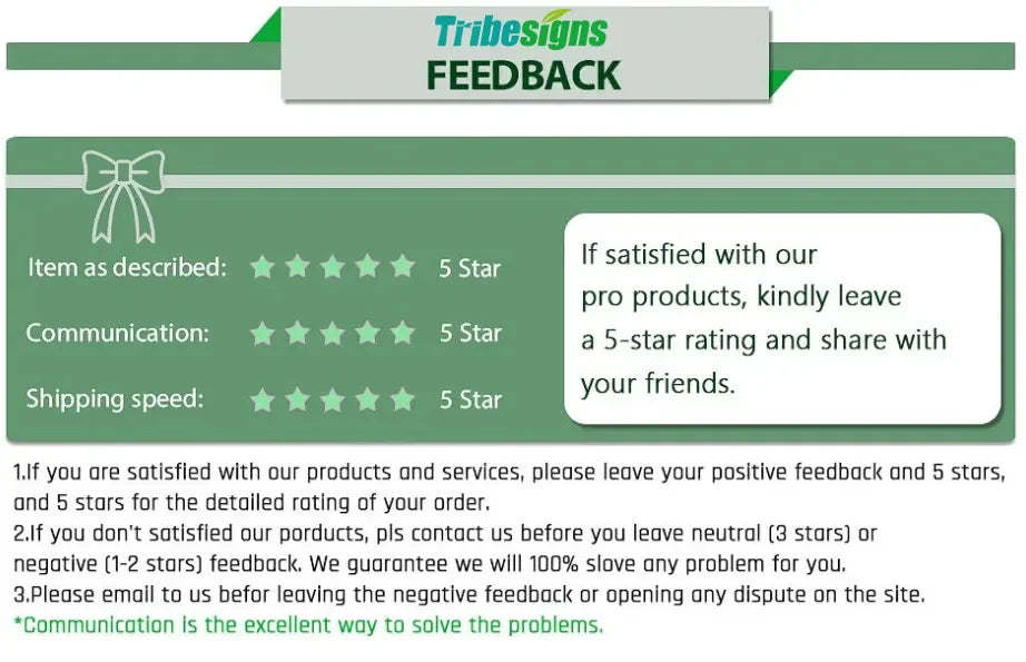 Modern Wooden Office Desk with Metal Legs, 70.9 Inches