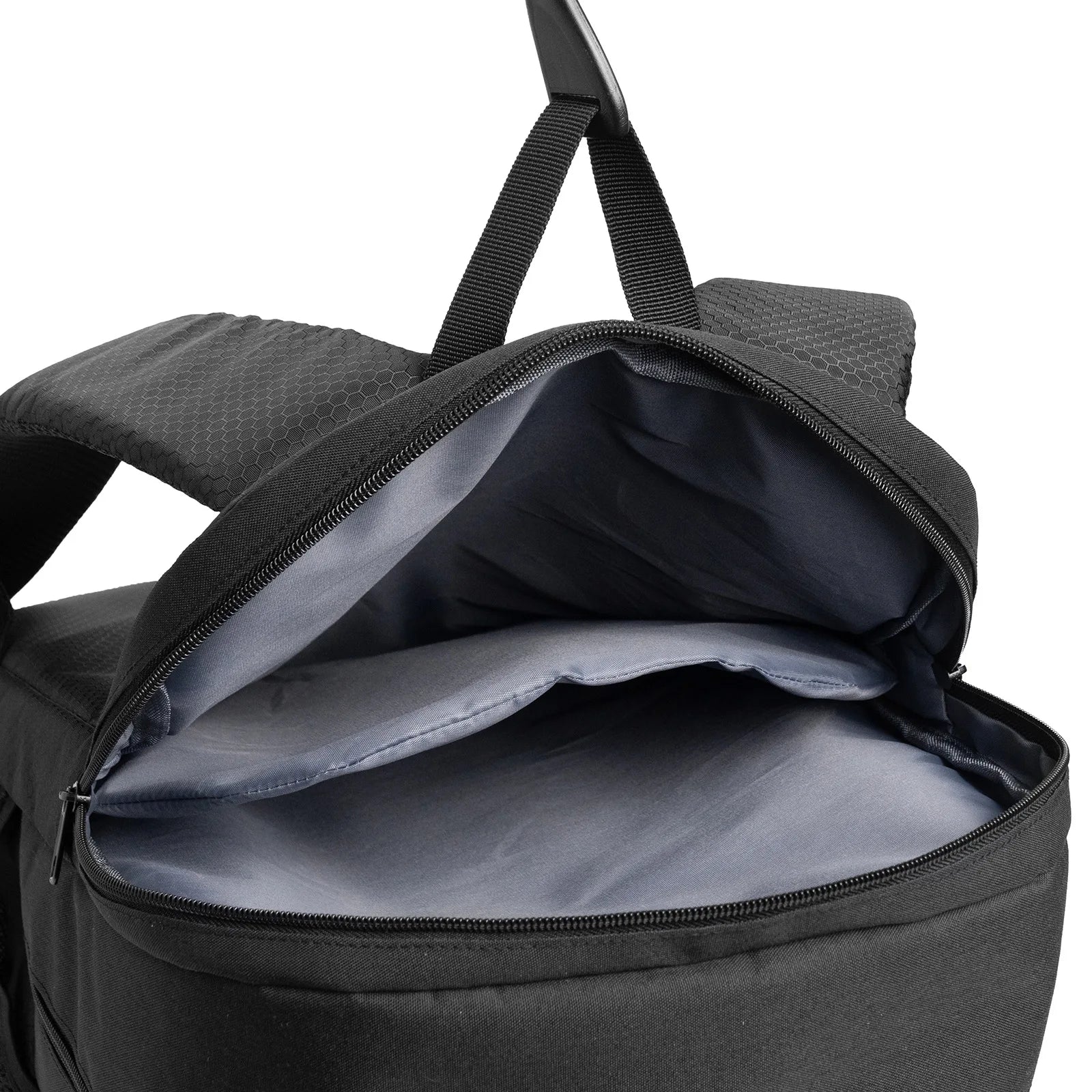 Large Capacity Tennis Backpack Sports Racket Pack Holds 1-2 Tennis Rackets Outdoor Badminton Bag With Shoe Pocket Black Pink - Buy online at  Vibe In Cart.