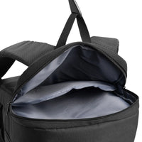 Large Capacity Tennis Backpack Sports Racket Pack Holds 1-2 Tennis Rackets Outdoor Badminton Bag With Shoe Pocket Black Pink - Buy online at  Vibe In Cart.