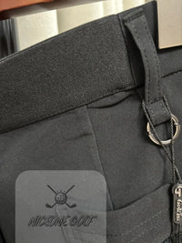 Summer Golf Pants Women's Bell shaped Pants Breathable Quick drying Elastic Pants Golf Women's Ball Pants Clothes Set Women - Buy online at  Vibe In Cart.