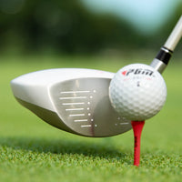 Beginner Junior Right-Handed Carbon Shaft Training Iron Golf Club
