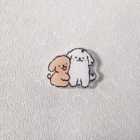 Universal Expanding Ring Grip Stand For Smartphones