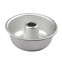 Aluminum Alloy Bakeware DIY  Cake Mold Kitchen Baking Accessories 6 Sizes T5EF - Buy online at  Vibe In Cart.