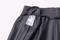 Golf Pants for Men Summer Thin Quick Dry Stretchy Pants Men Drawstring Casual Zippered Pockets Outdoor Trousers Summer Pants Men - Buy online at  Vibe In Cart.