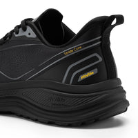 Fittington Walking Shoes For Men Extra Wide Cushioned Running Shoes Tennis Soft Shoes Arch Support for Plantar Fasciitis Relief - Buy online at  Vibe In Cart.