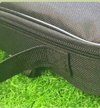 Pickleball Racket Bag Table Tennis Paddle Bags Padel Cover Large Capacity Outdoor Sports Portable Pickle Ball Handheld Bag - Buy online at  Vibe In Cart.