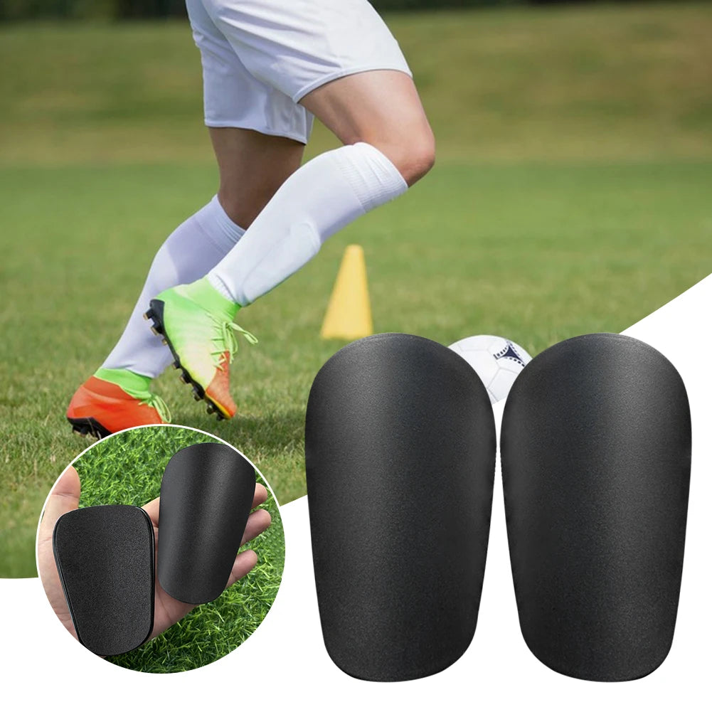 Extra Small Football Shin Pads Protective Equipment Shin Guards Mini Shin Guards Soccer Shin Guards for Men Women Kids Boys Girl - Buy online at  Vibe In Cart.