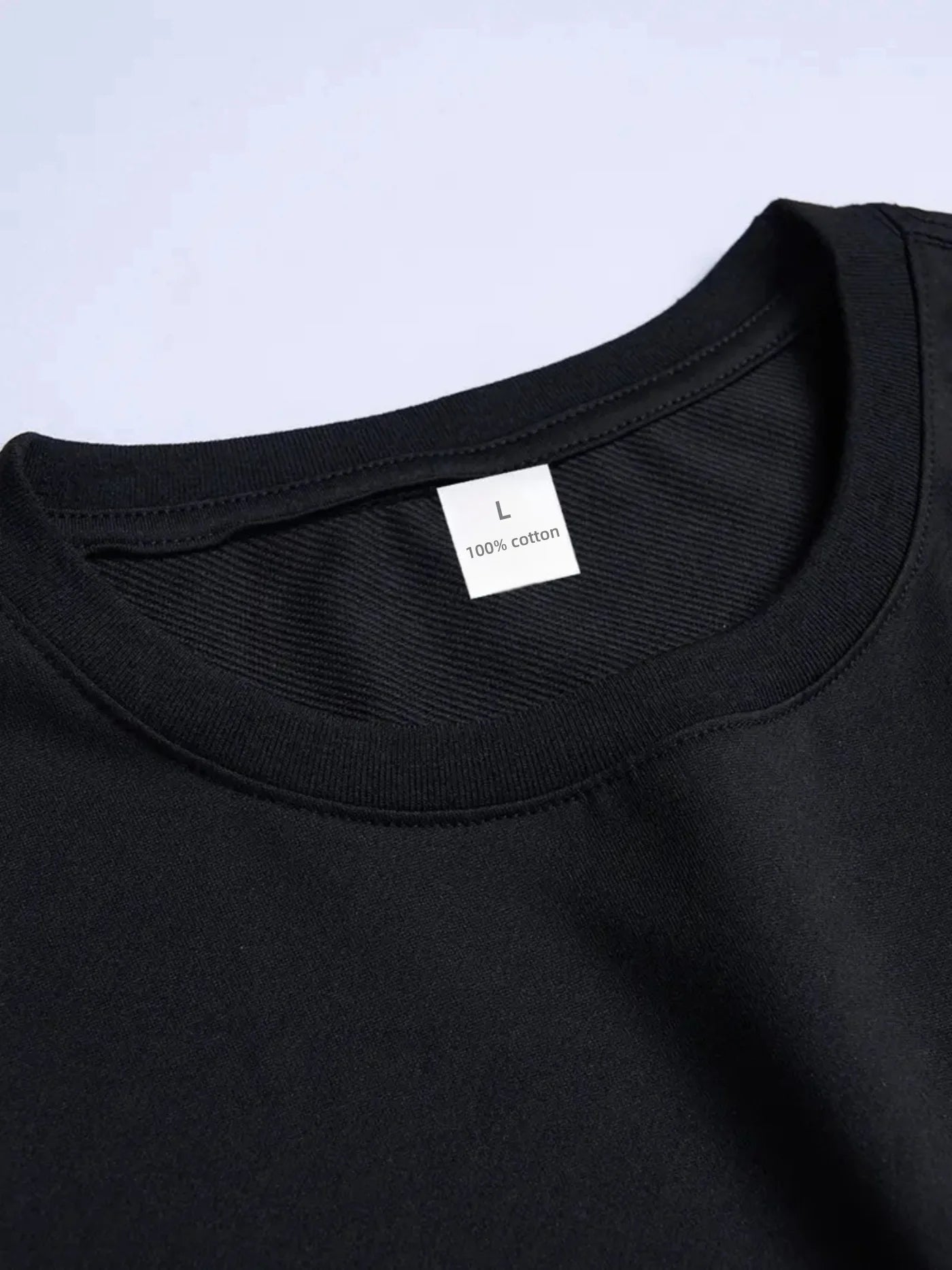 Chucky Inspired Men S 3D Printed T Shirt Casual Polyester  Crew Neck  Machine Washable  with Stitched Detail Black - Buy online at  Vibe In Cart.