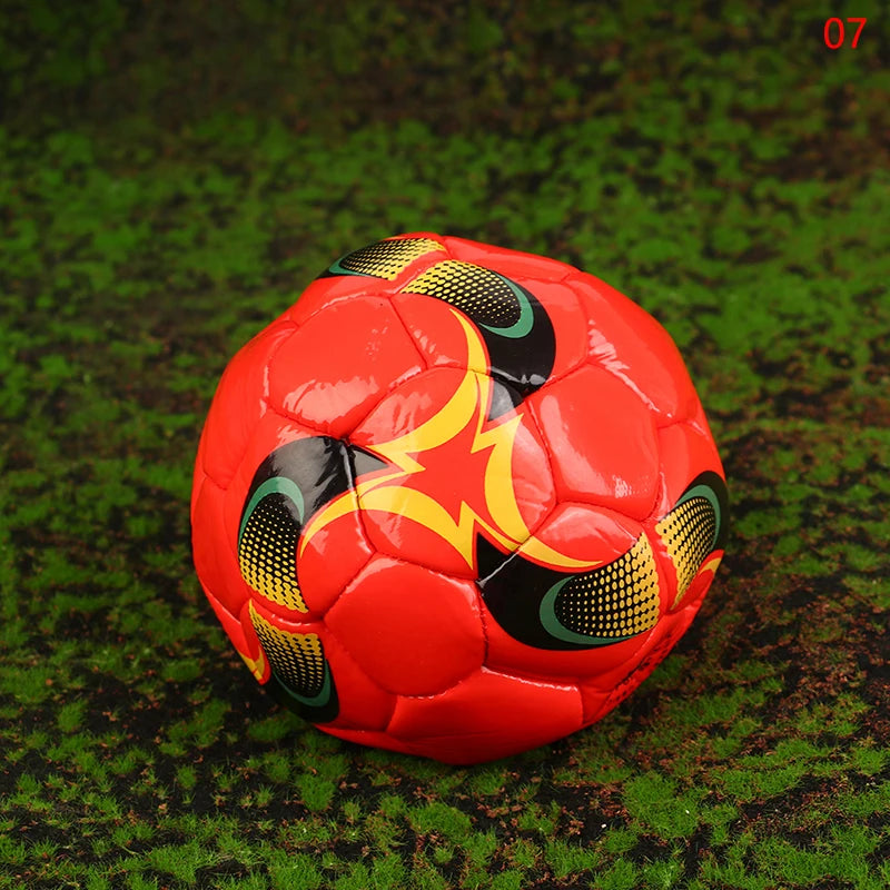 Kids Football Replacements Soccer Balls Summer Beach Party Beach Toys Small Soccer Balls Size 2 Soccer Footballs - Buy online at  Vibe In Cart.
