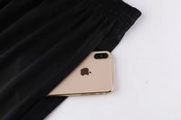 with Pocket Professional Soccer Referee Uniform #1802 Football Set Men‘s Jersey Shorts - Buy online at  Vibe In Cart.