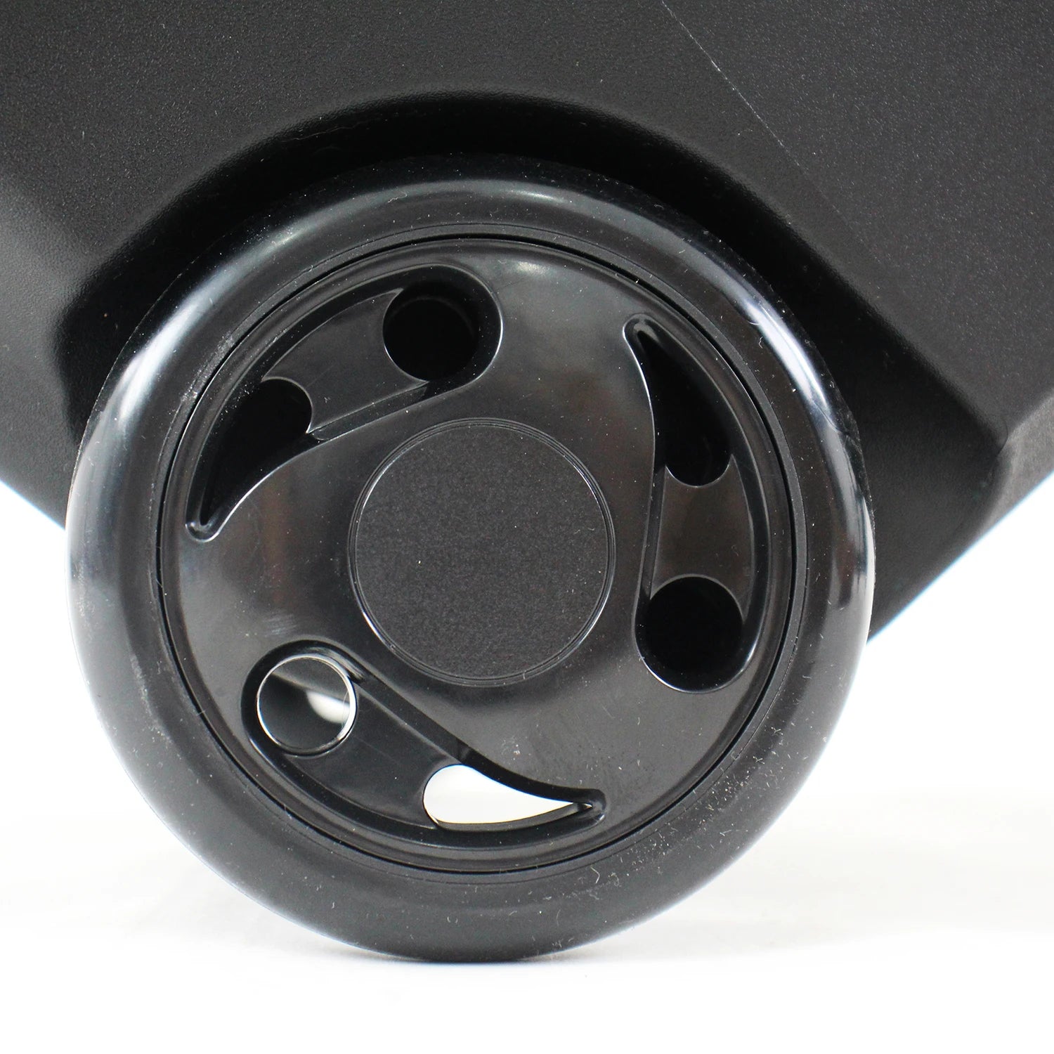 Large Capacity Golf Travel Bag, Golf Club Airline Protection, Padded Thickened Durable Material, Foldable, Multiple Storage Pock - Buy online at  Vibe In Cart.