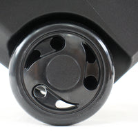 Large Capacity Golf Travel Bag, Golf Club Airline Protection, Padded Thickened Durable Material, Foldable, Multiple Storage Pock - Buy online at  Vibe In Cart.