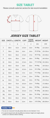 Wholesale Custom Design Sublimated Mash Ployester Fabric Printed Logo Youth Soccer Jersey Shorts Sleeve Football Shirts For Men - Buy online at  Vibe In Cart.