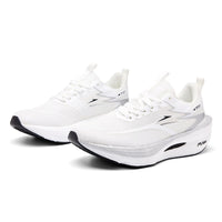Men Sports Running Shoes Casual Marathon Breathable Lightweight Women's Comfortable Athletic Nonskid Walking Sneakers Outdoors - Buy online at  Vibe In Cart.