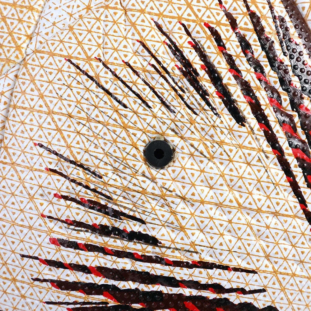 2025 High Quality Soccer Ball Official Size 5 PU Material Seamless Wear Resistant Match Training Football Futbol Voetbal Bola - Buy online at  Vibe In Cart.