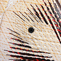 2025 High Quality Soccer Ball Official Size 5 PU Material Seamless Wear Resistant Match Training Football Futbol Voetbal Bola - Buy online at  Vibe In Cart.