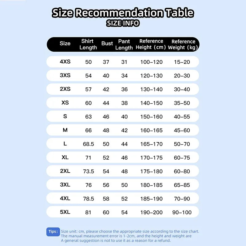 Football Jerseys Soccer Uniforms Adult and Kids Futsal Sportswear Kits Training Tracksuits Athlete Training Clothing customized - Buy online at  Vibe In Cart.