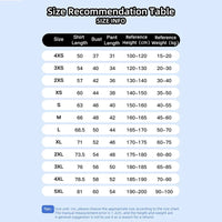 Football Jerseys Soccer Uniforms Adult and Kids Futsal Sportswear Kits Training Tracksuits Athlete Training Clothing customized - Buy online at  Vibe In Cart.