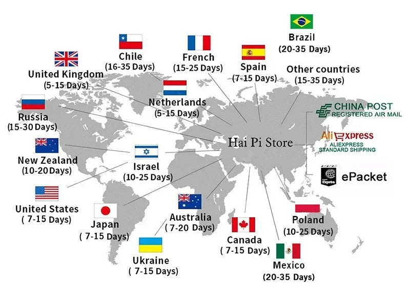 2025 New Men's Patchwork Hoodie Outdoor Casual Sportswear Street Fashion Men's Fleece Thermal Hooded Sweatshirt Fall Winter Coat - Buy online at  Vibe In Cart.