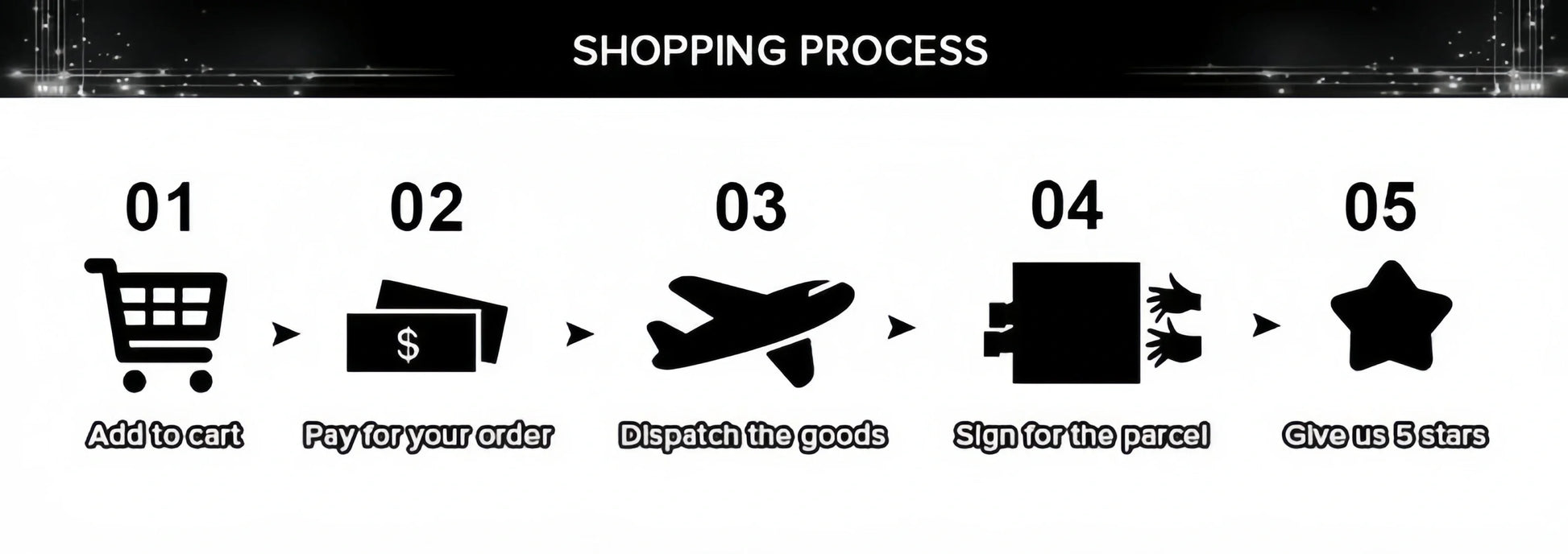 Women's Breathable Quick Drying Bell Shaped Polyester Golf Pants