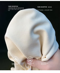 Summer Short sleeved Polo Shirt for Men 2025 New Large Simple T-shirt Top Versatile Casual Men's Clothing - Buy online at  Vibe In Cart.