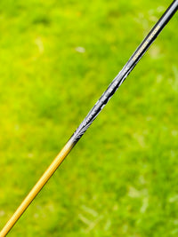 royalkentack golf Culb Golf Opening Iron  Long Distance Iron with graphite shaft includes 15/17/19 deg - Buy online at  Vibe In Cart.