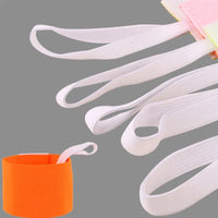 Adult Squad Football Armbands Highly Elasticity Non-slip Adjustable Football Training Team Sports Armband - Buy online at  Vibe In Cart.