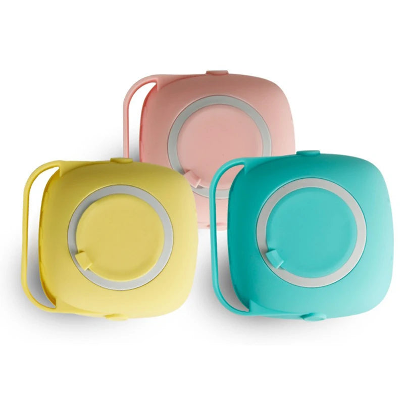 Pet Bath Massage Gloves Soft Safety Silicone For Puppy Dog Cat Grooming Bathroom Tools Mascotas Accessories - Buy online at  Vibe In Cart.