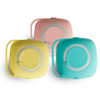 Pet Bath Massage Gloves Soft Safety Silicone For Puppy Dog Cat Grooming Bathroom Tools Mascotas Accessories - Buy online at  Vibe In Cart.