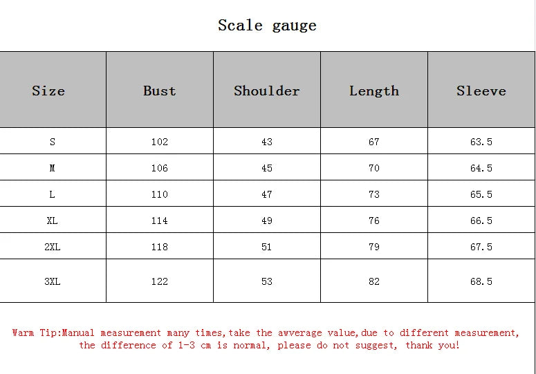 Men's hip-hop hoodie Error 404 Human Not Found Men's hoodie with number print hoodie Sweatshirt - Buy online at  Vibe In Cart.